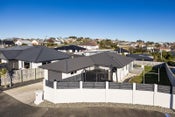 5 Kew Place, Corstorphine, Dunedin, Otago