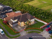 20 Savina Court, Flat Bush, Manukau City, Auckland
