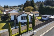436 Taieri Road, Halfway Bush, Dunedin, Otago