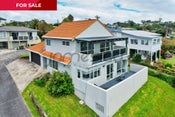 25A Brightside Road, Stanmore Bay, Rodney, Auckland
