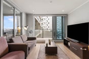 307/27 Union Street, City Centre, Auckland City, Auckland