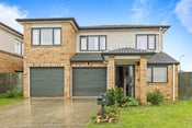88 Naylors Drive, Mangere, Manukau City, Auckland