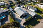 7 Lyndhurst Street, Awapuni, Gisborne, Gisborne