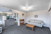 63B Sydney Street, Windsor, Invercargill, Southland