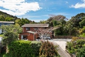 11E Whangaumu Street, Tutukaka, Whangarei, Northland