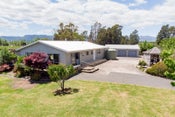 453 Hauraki Road, Turua, Hauraki, Waikato