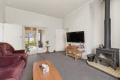 15 Cambridge Terrace, Gore, Gore, Southland