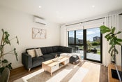 36 Salvia Lane, Flat Bush, Manukau City, Auckland