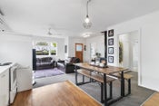 15b Bracken Street, Cambridge, Waipa, Waikato