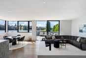 73 West End Road, Westmere, Auckland City, Auckland