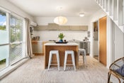 50B George Street, Port Chalmers, Dunedin, Otago