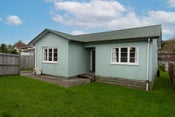 126 Maunu Road, Woodhill, Whangarei, Northland