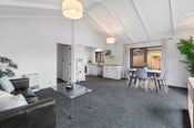 129B Ranolf Street, Glenholme, Rotorua, Bay Of Plenty