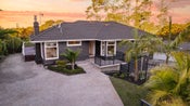 12 Crystal Avenue, Glendene, Waitakere City, Auckland