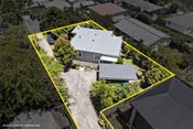 1/137A View Road, Sunnyvale, Waitakere City, Auckland
