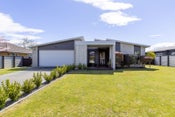 15 Windsor Street, Richmond Heights, Taupo, Waikato