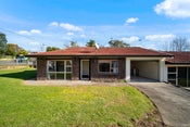 1/18 McLeod Road, Henderson, Waitakere City, Auckland