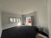 526 Adelaide Road, Berhampore, Wellington, Wellington