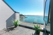 3/148 Evans Bay Parade, Roseneath, Wellington, Wellington