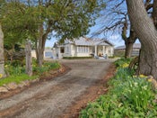 56 Awamoa Road, Oamaru, Waitaki, Otago