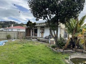 11 Endcliffe Road, Kaiti, Gisborne, Gisborne