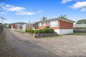 3/9 Onslow Road, Papakura, Papakura, Auckland