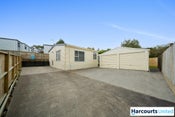 90A Alfriston Road, Manurewa East, Manukau City, Auckland