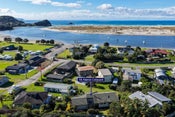 1B Alamar Crescent, Mangawhai Heads, Kaipara, Northland