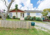 34 Anich Road, Massey, Waitakere City, Auckland