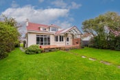 32 Beatrice Street, Avenal, Invercargill, Southland