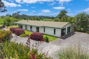 44 Curd Road, Maungakaramea, Whangarei, Northland
