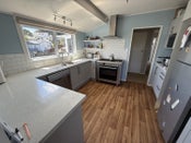 43 Mossburn Grove, Kelson, Lower Hutt, Wellington