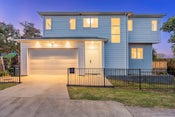 1 Justin Place, Te Atatu Peninsula, Waitakere City, Auckland