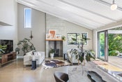 276A Smyth Road, Warkworth, Rodney, Auckland