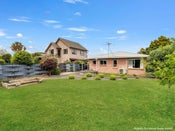 32 Stafford Street, Springvale, Whanganui, Manawatu / Whanganui