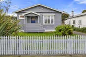 7 Montague Street, Alicetown, Lower Hutt, Wellington