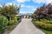 9 Iroquois Place, Wigram, Christchurch City, Canterbury