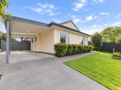 2B Percy Graham Dr, Tuakau, Franklin, Auckland