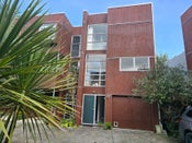 76G Edmonton Road, Henderson, Waitakere City, Auckland