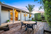2/56 Waipani Road, Te Atatu Peninsula, Waitakere City, Auckland