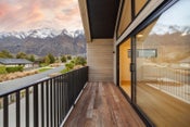 45B McAdam Drive, Jacks Point, Queenstown-Lakes, Otago