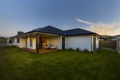 25 Wai Iti Avenue, Blenheim, Blenheim, Marlborough