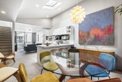 10/5 Millais Street, Grey Lynn, Auckland City, Auckland