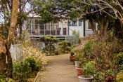 2 Zetland Street, Highbury, Wellington, Wellington