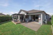 20 Ohope Place, Papamoa, Tauranga, Bay Of Plenty