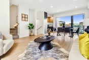 6/36 Seccombes Road, Epsom, Auckland City, Auckland