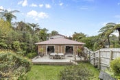 13 Fernleigh Street, Ferndale, New Plymouth, Taranaki