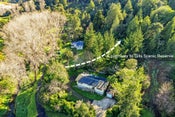 22 Gills Road, Albany, North Shore City, Auckland
