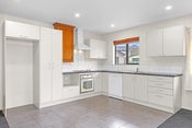 1/1 Cameron Street, Sydenham, Christchurch City, Canterbury