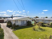 22 Mitchell Street, Redwoodtown, Blenheim, Marlborough